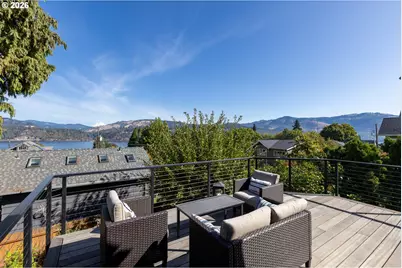 1016 Oak St, Hood River, OR 97031 - Photo 25