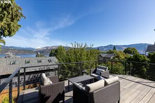 1016 Oak St, Hood River, OR 97031 - Photo 25