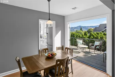 1016 Oak St, Hood River, OR 97031 - Photo 15