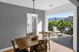 1016 Oak St, Hood River, OR 97031 - Photo 15