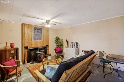 1016 Oak St, Hood River, OR 97031 - Photo 31