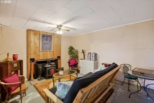 1016 Oak St, Hood River, OR 97031 - Photo 31
