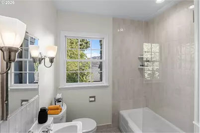 1016 Oak St, Hood River, OR 97031 - Photo 27