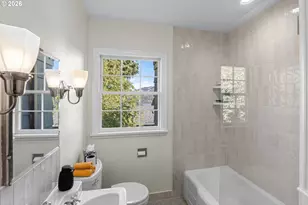 1016 Oak St, Hood River, OR 97031 - Photo 27