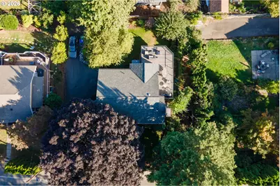 1016 Oak St, Hood River, OR 97031 - Photo 45