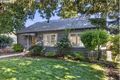 1016 Oak St, Hood River, OR 97031 - Photo 5