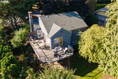 1016 Oak St, Hood River, OR 97031 - Photo 37