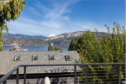 1016 Oak St, Hood River, OR 97031 - Photo 11