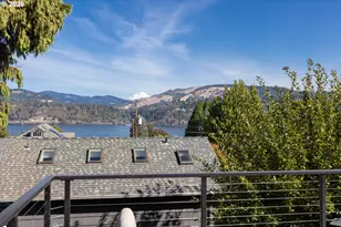 1016 Oak St, Hood River, OR 97031 - Photo 11
