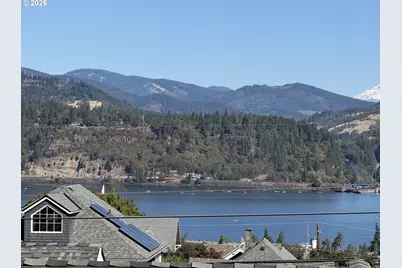 1016 Oak St, Hood River, OR 97031 - Photo 3