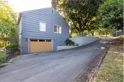 1016 Oak St, Hood River, OR 97031 - Photo 33