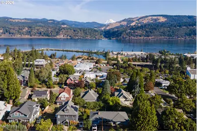 1016 Oak St, Hood River, OR 97031 - Photo 47