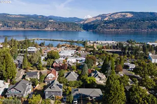 1016 Oak St, Hood River, OR 97031 - Photo 47
