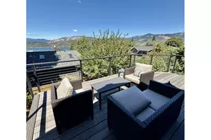 1016 Oak St, Hood River, OR 97031 - Photo 43