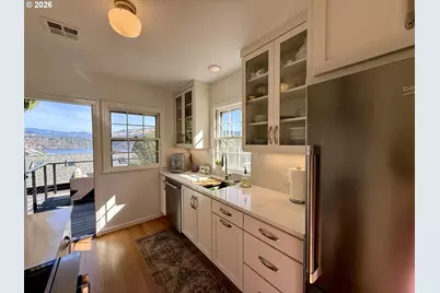 1016 Oak St, Hood River, OR 97031 - Photo 23