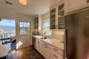 1016 Oak St, Hood River, OR 97031 - Photo 23