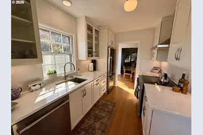 1016 Oak St, Hood River, OR 97031 - Photo 21