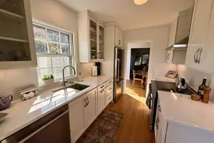 1016 Oak St, Hood River, OR 97031 - Photo 21