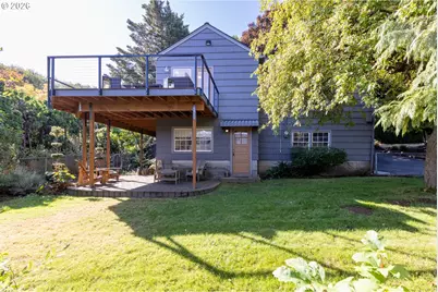 1016 Oak St, Hood River, OR 97031 - Photo 39
