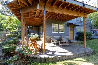 1016 Oak St, Hood River, OR 97031 - Photo 35