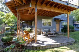 1016 Oak St, Hood River, OR 97031 - Photo 35
