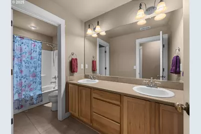 18653 Van Fleet Ave, Sandy, OR 97055 - Photo 39