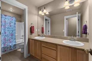 18653 Van Fleet Ave, Sandy, OR 97055 - Photo 39