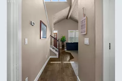 18653 Van Fleet Ave, Sandy, OR 97055 - Photo 11