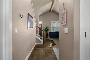 18653 Van Fleet Ave, Sandy, OR 97055 - Photo 11