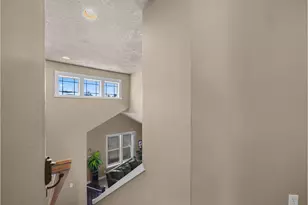 18653 Van Fleet Ave, Sandy, OR 97055 - Photo 29