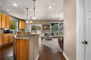 18653 Van Fleet Ave, Sandy, OR 97055 - Photo 21