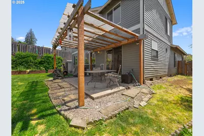 18653 Van Fleet Ave, Sandy, OR 97055 - Photo 45