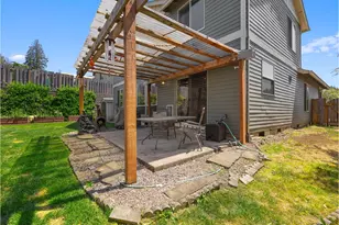 18653 Van Fleet Ave, Sandy, OR 97055 - Photo 45