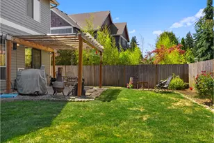 18653 Van Fleet Ave, Sandy, OR 97055 - Photo 47