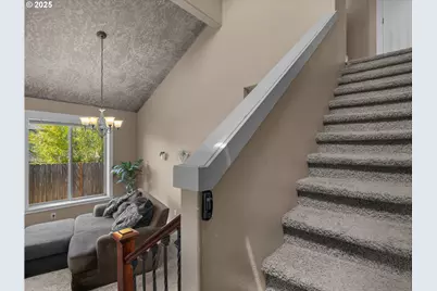 18653 Van Fleet Ave, Sandy, OR 97055 - Photo 15