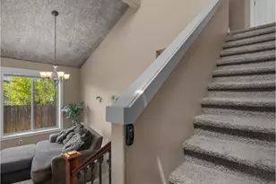 18653 Van Fleet Ave, Sandy, OR 97055 - Photo 15