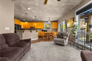 18653 Van Fleet Ave, Sandy, OR 97055 - Photo 23