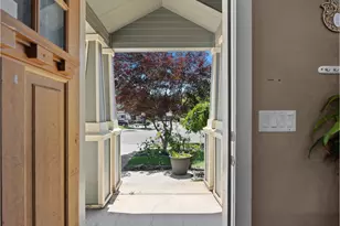 18653 Van Fleet Ave, Sandy, OR 97055 - Photo 9