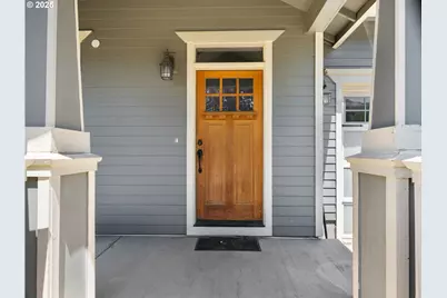 18653 Van Fleet Ave, Sandy, OR 97055 - Photo 5