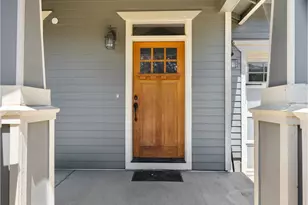 18653 Van Fleet Ave, Sandy, OR 97055 - Photo 5