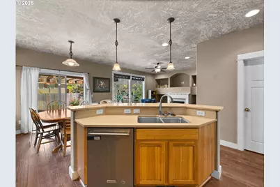 18653 Van Fleet Ave, Sandy, OR 97055 - Photo 19