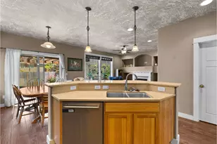 18653 Van Fleet Ave, Sandy, OR 97055 - Photo 19