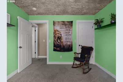 18653 Van Fleet Ave, Sandy, OR 97055 - Photo 43