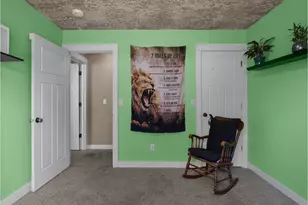 18653 Van Fleet Ave, Sandy, OR 97055 - Photo 43