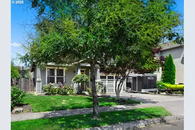 18653 Van Fleet Ave, Sandy, OR 97055 - Photo 3