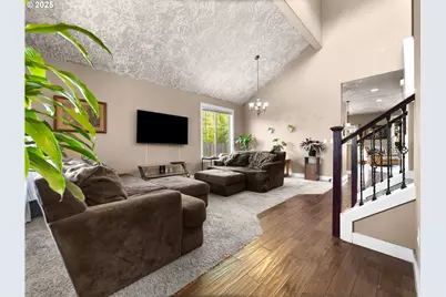 18653 Van Fleet Ave, Sandy, OR 97055 - Photo 13