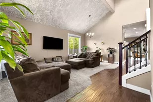 18653 Van Fleet Ave, Sandy, OR 97055 - Photo 13