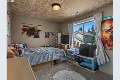 18653 Van Fleet Ave, Sandy, OR 97055 - Photo 41