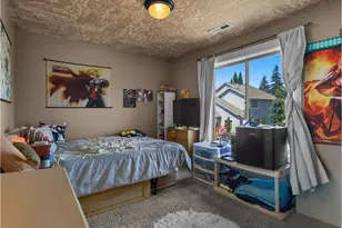 18653 Van Fleet Ave, Sandy, OR 97055 - Photo 41