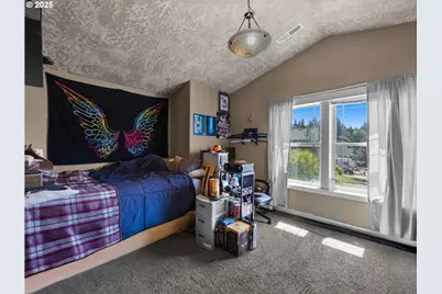 18653 Van Fleet Ave, Sandy, OR 97055 - Photo 37